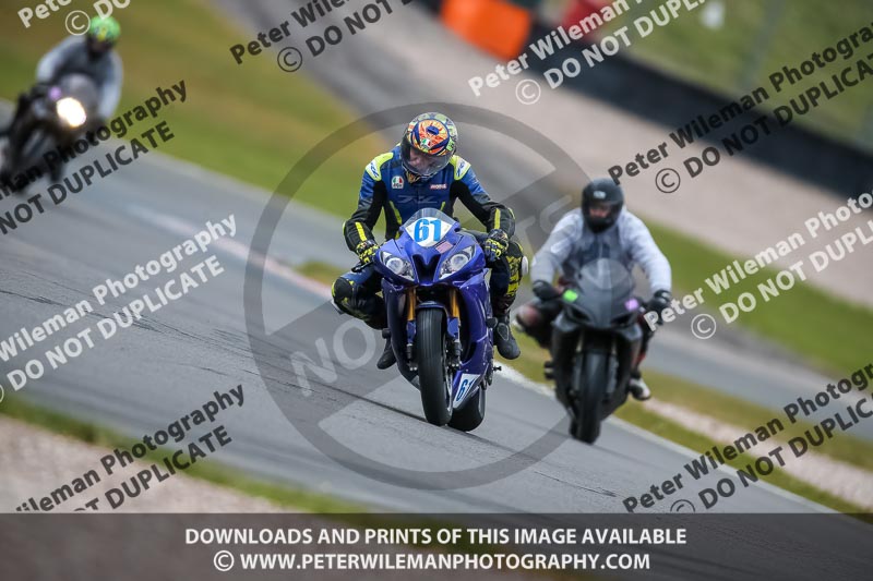 PJ Motorsport Photography 2020;donington no limits trackday;donington park photographs;donington trackday photographs;no limits trackdays;peter wileman photography;trackday digital images;trackday photos